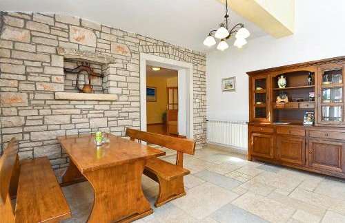 House Golubovo 2326 - Foto 49