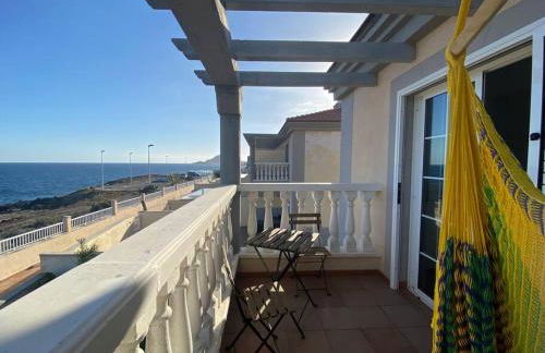 FANTASTICA CASA FRENTE MAR - Foto 3