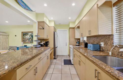 Edens Reef, Three configurations to choose from, Lauderdale by the Sea, FL - Foto 12