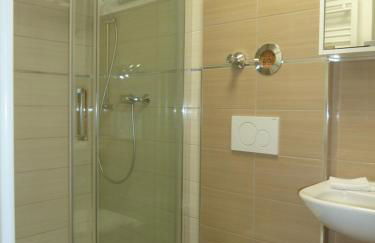 Wohnen auf Zeit in Weingarten - Foto 11