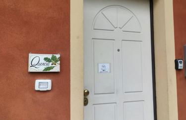 Case sul ruscello - Foto 36