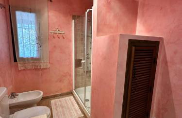 EL REFUGIO Archidona - Foto 24