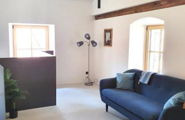 Mareinhof Vetzan-Apples,apartments&more - Foto 12