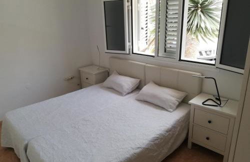 Villa Tranquila - Photo 23