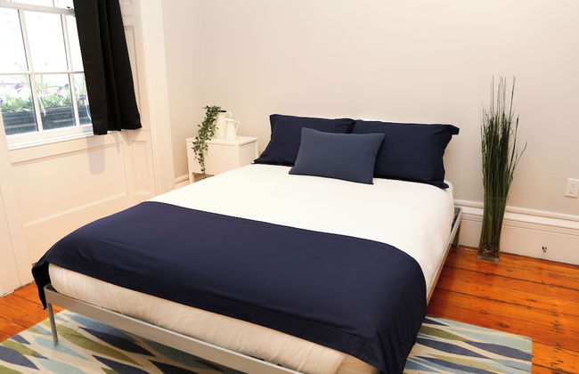 Maverick Suites at 40 Temple St - Foto 7