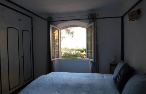 Apartment Cézanne with heated pool and private garden - Foto 25