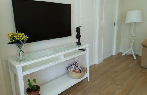 El Cedro Llorón - Foto 16