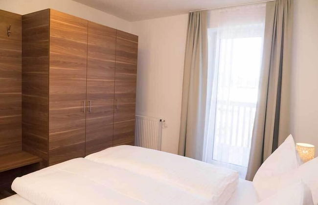 Der Brückenwirt - Foto 16