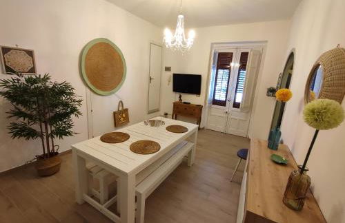 L'Arco Verde San Nicola l'Arena - Foto 7