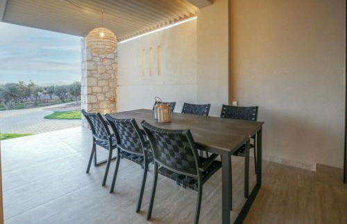 Yialos Neapoli - Foto 33