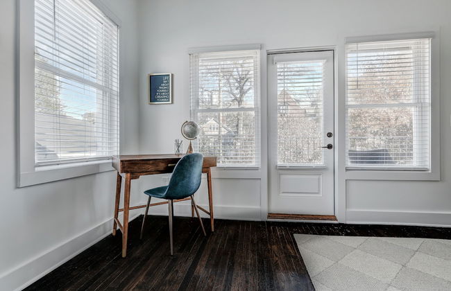 Studio9Forty - Photo 22