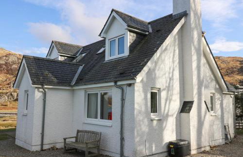 Viking Cottage - Foto 1