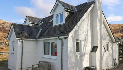 Viking Cottage - Foto 1