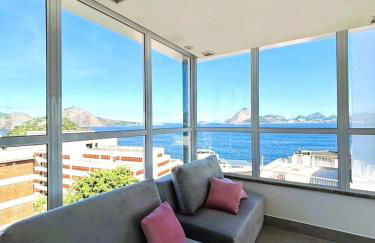 Unihome Studio - Foto 15