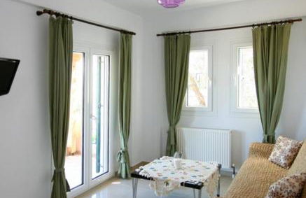 Ktima Apostolou - Photo 8