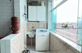 Apartment in the Historic Center - Foto 16