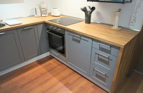 Mill Valley Appart - Foto 10