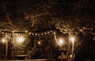 Szumilove Domki z saunami w Bieszczadach - Foto 38