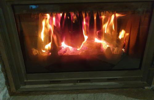 Casa vacanze Monica ' s house - Foto 12