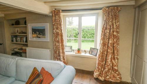 Langstone Farm - Foto 5