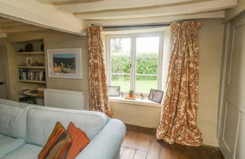 Langstone Farm - Photo 5