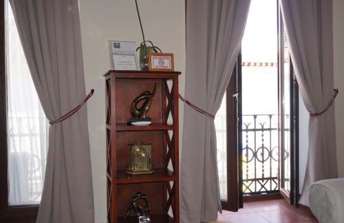 Apartamentos Turísticos Espinel - Photo 7