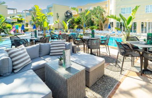 Futura Hotel - Foto 127