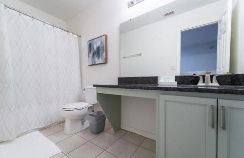 305AL - Legacy Landing P - Foto 24