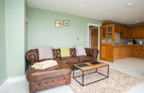 Carreg Wen - Foto 14