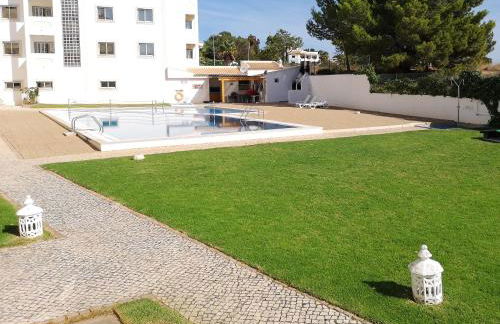 Vau Costa Apartment - Foto 34