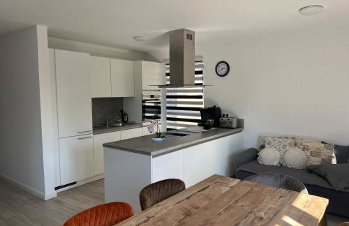 OTTO Apartments - Foto 8