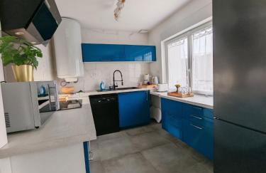 Le cocon du Zoo de Beauval - Foto 11