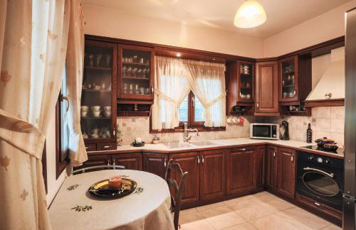 Traditional Maisonette In Pelion - Foto 20