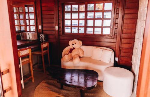 Lagoon Paradise - Photo 24