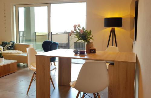 Rooftop-Schenna - Foto 7