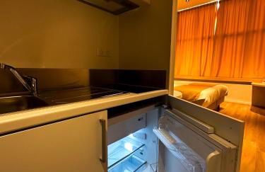 Les Lofts du Noirlac - Foto 39