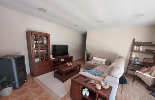 Agro dos Mouriños - Foto 9