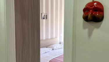 Panorama House da Tony - Photo 4