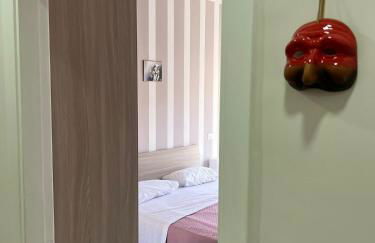 Panorama House da Tony - Photo 4