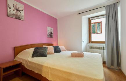 Apartment Katrina & Matthew by Rent Istria - Foto 11