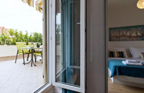 Apartment Michelle - Foto 9