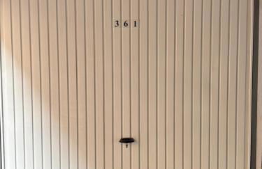 Spacieux 4P familial renové - Foto 18