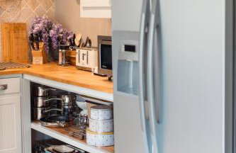 Lavender Cottage - Photo 14