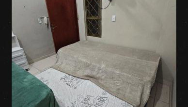 Residencial Samara - Foto 3