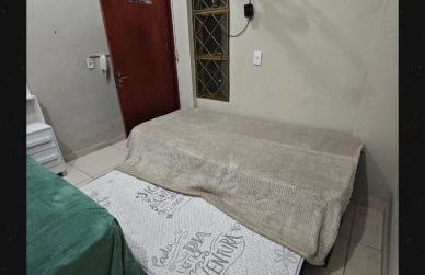 Residencial Samara - Foto 3