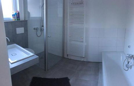 KS GbR Wohnungen - Photo 7