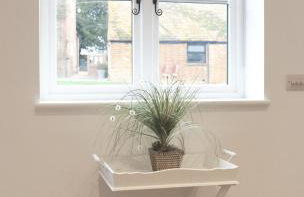 Cowley Farm, Preston Bissett, Buckingham - Foto 30