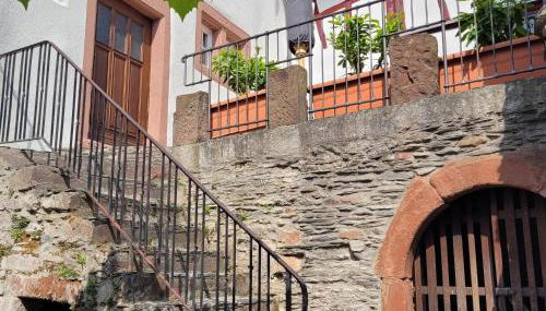 Alter Posthof Lieser - Foto 5