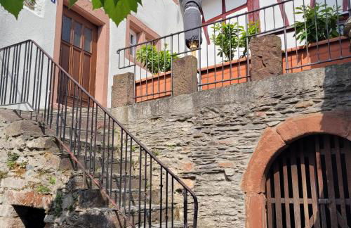 Alter Posthof Lieser - Foto 5