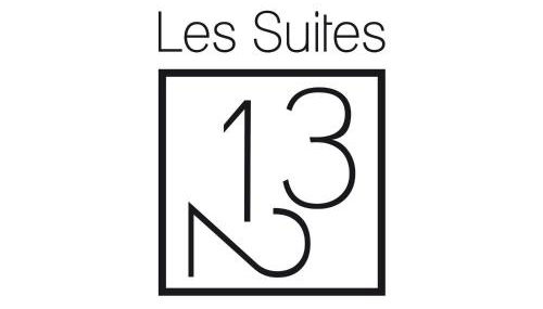 Les Suites - Foto 2